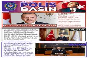 etkinlikdetay-Istanbul-polIs-basin-gazetesI-11.html