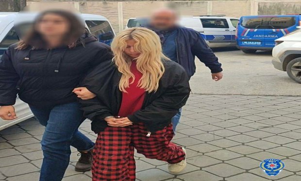 Bursa’da hukuk öğrencisinden TOKİ vurgunu! 53 kişiyi dolandırdı…