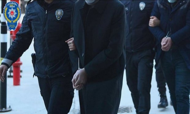 Konya dahil 3 büyük ilde hayali araç operasyonu!