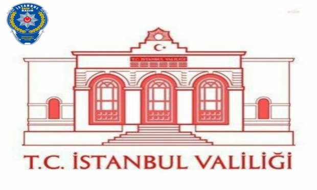 İstanbul Valiliği: Esenyurt'ta Yılbaşından Bu Yana 2 Bin 916 Kaçak Göçmen Yakalandı...