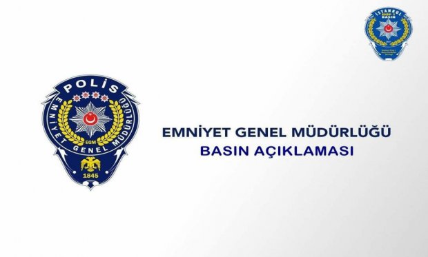 EGM, "kollukta ifade" konusunda yeni bir uygulamanın olmadığını açıkladı...