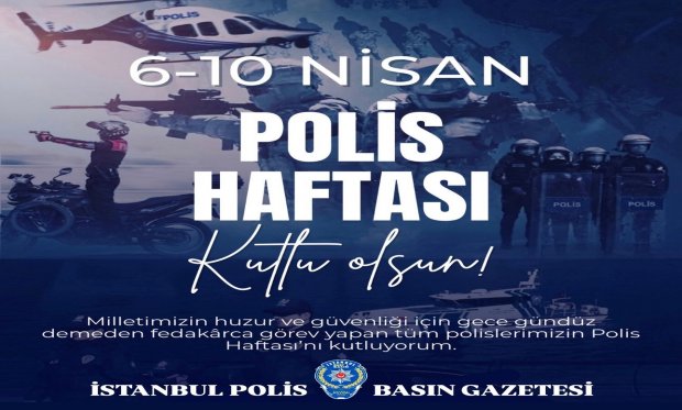 181 YILLIK ÇINARIN GÖLGESİNDE, AYNI RUHLA! 