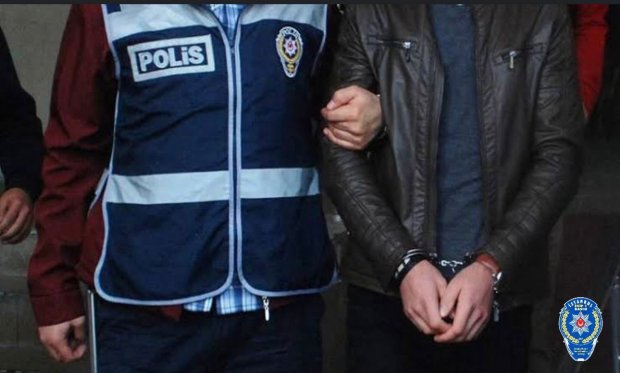 İstanbul'da trafik güvenliğini tehlikeye atan 17 motosiklet sürücüsüne işlem yapıldı…