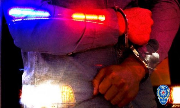 Karaman'da çeşitli suçlardan aranan 56 kişi yakalandı…