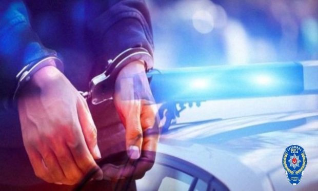 Bursa'da gümrük kaçağı otomobil parçaları ele geçirildi…