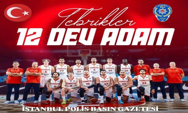 12 Dev Adam Finalde…