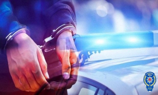 İstanbul ve Bursa'da kaçak sigara operasyonu:13 kişi yakalandı…