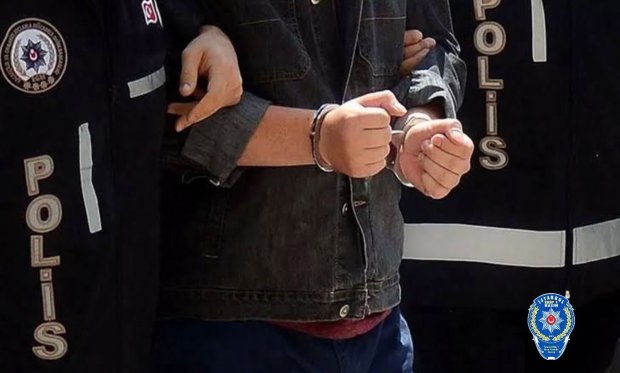 FETÖ'nün Dışişleri yapısına operasyon…