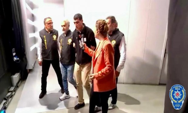 Mehmet Tural cinayeti aydınlatıldı: Kenan Yılmaz canlı yayında itiraf etti…